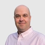 Dan Allen