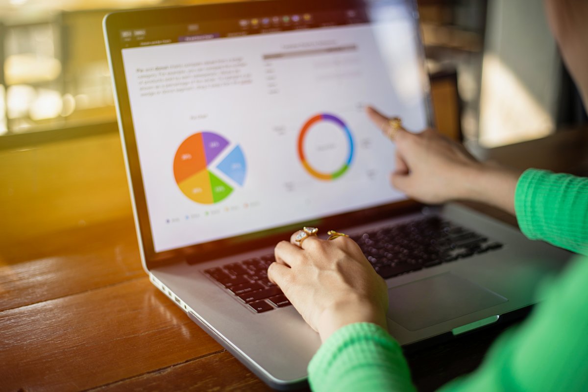 4 Data Activation Trends to Look Out for in 2024