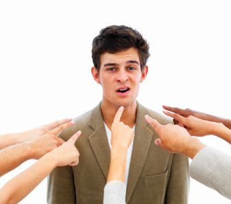 The Failure of the Agile Model: Accountability