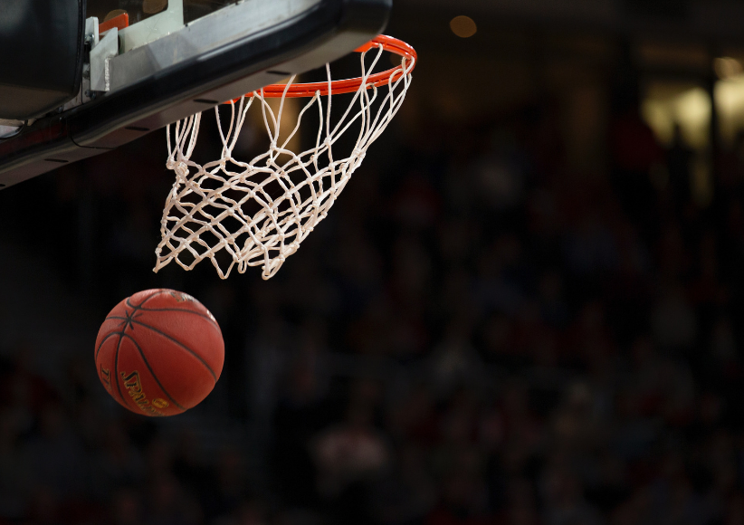 March Madness: Applying Data Analytics to Point Spreads
