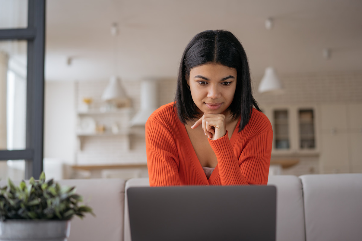 Elevate customer experience with real-time decisioning