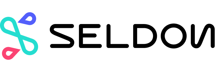 Seldon