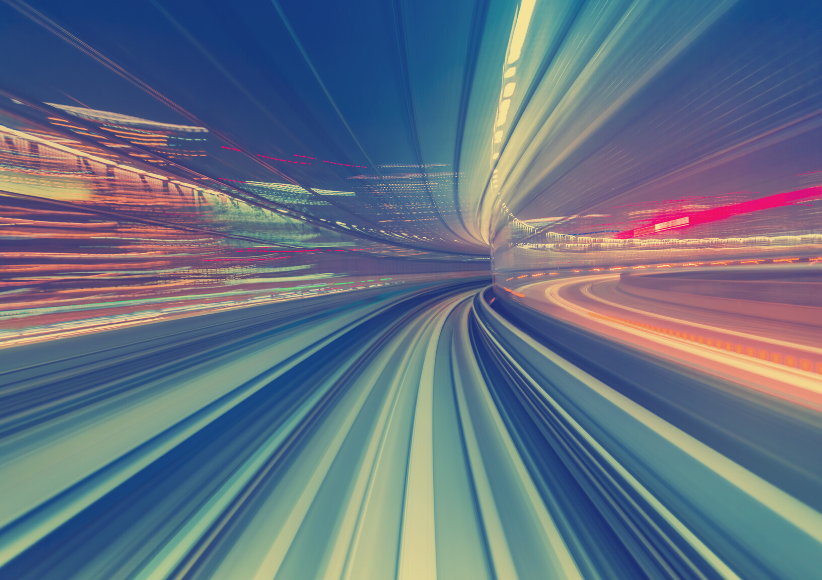 5 Predictions of How COVID-19 Will Change Business Operations Post-Outbreak
