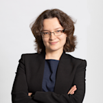 Elena Devnina