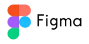 Figma