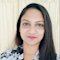 Leesha Amanna