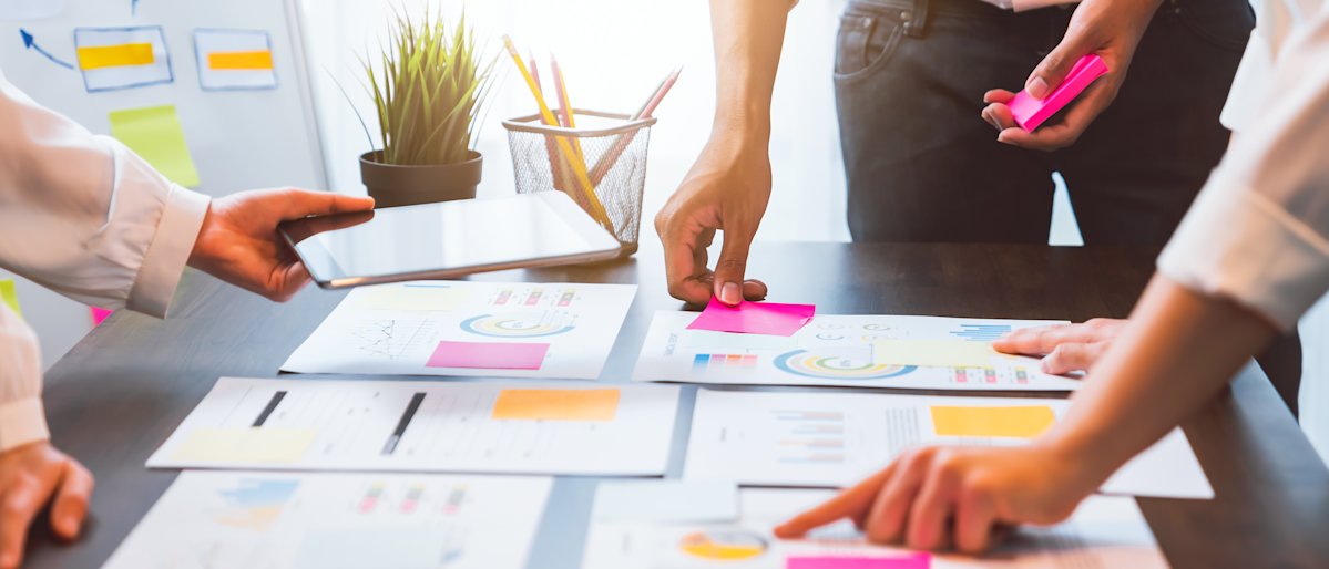 The Personalization Playbook: A Guide to Data-Driven Personalization at Scale