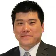 Phil Shon