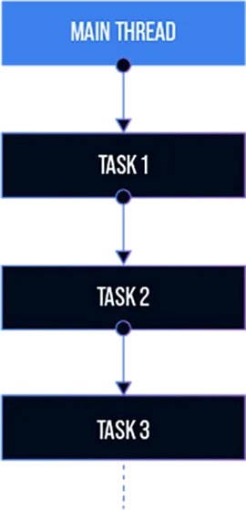 Asset-1-270x559