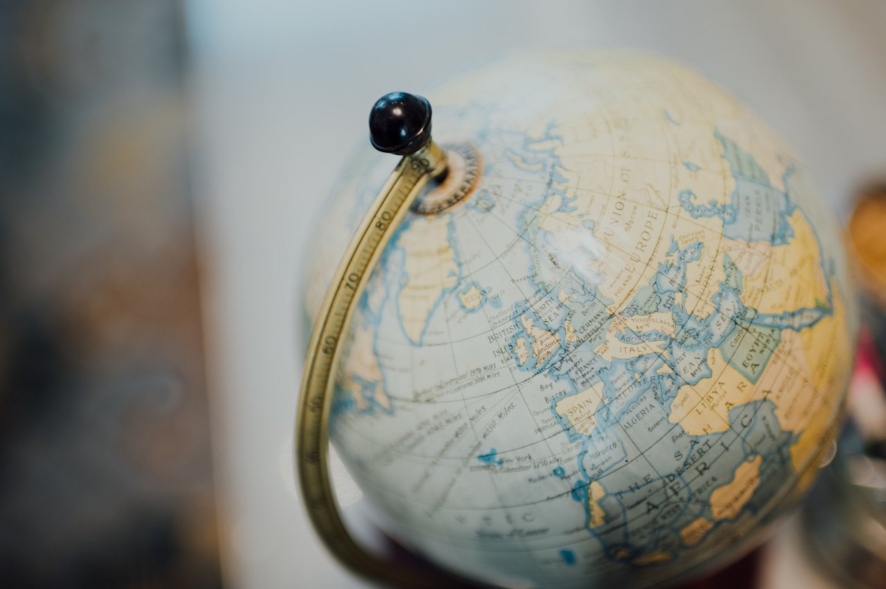 Transforming a global technology company’s IT support operations