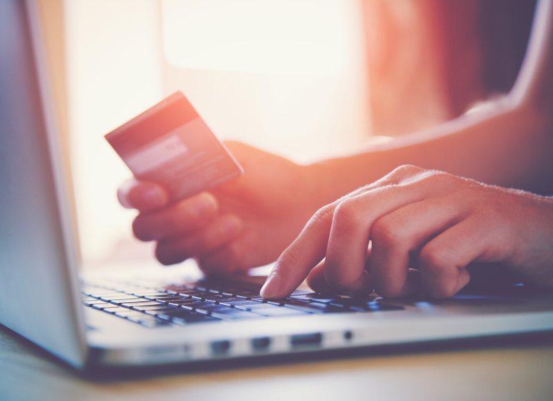 3 Principles of Personalization: How to Personalize the Customer Experience Without Being Creepy