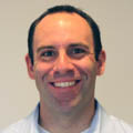 Matt Allen