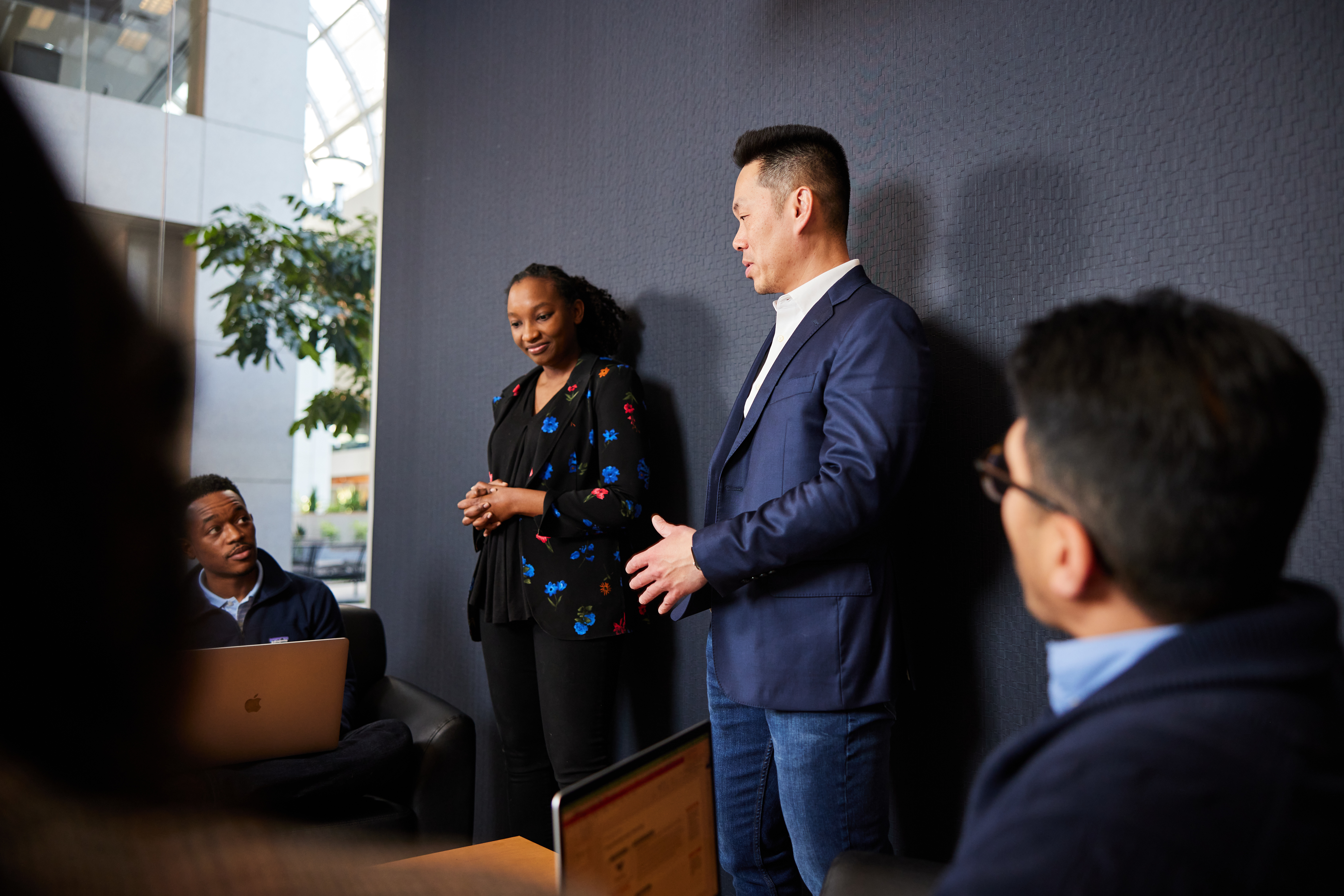 Credera CredColor 0342