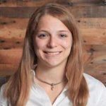 Allie Rubenstein