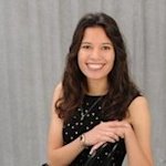 Maria Knabe