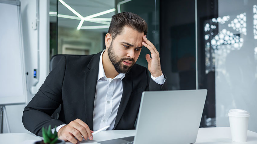 Common personalization pitfalls—and how to avoid them