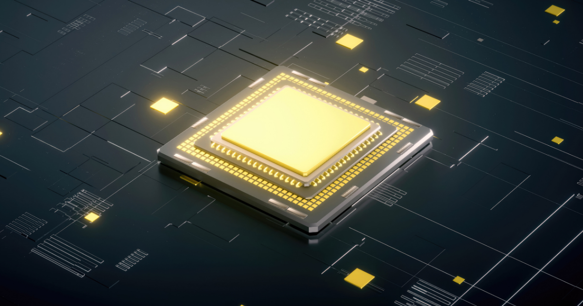 AI: Is It the Game Changer We’ve All Been Waiting For?