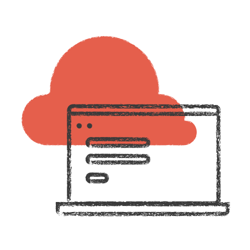 Cloud Integration & Enablement