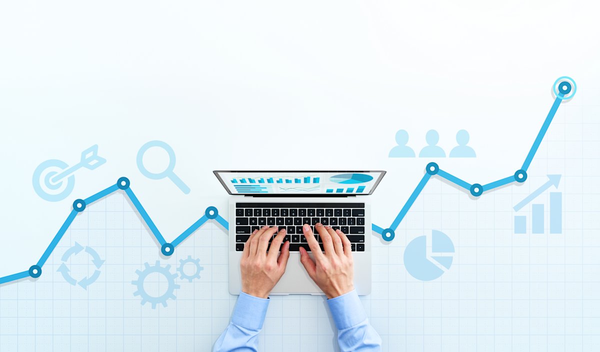 Prep for GA4: It’s the End of Google Analytics as You Know It