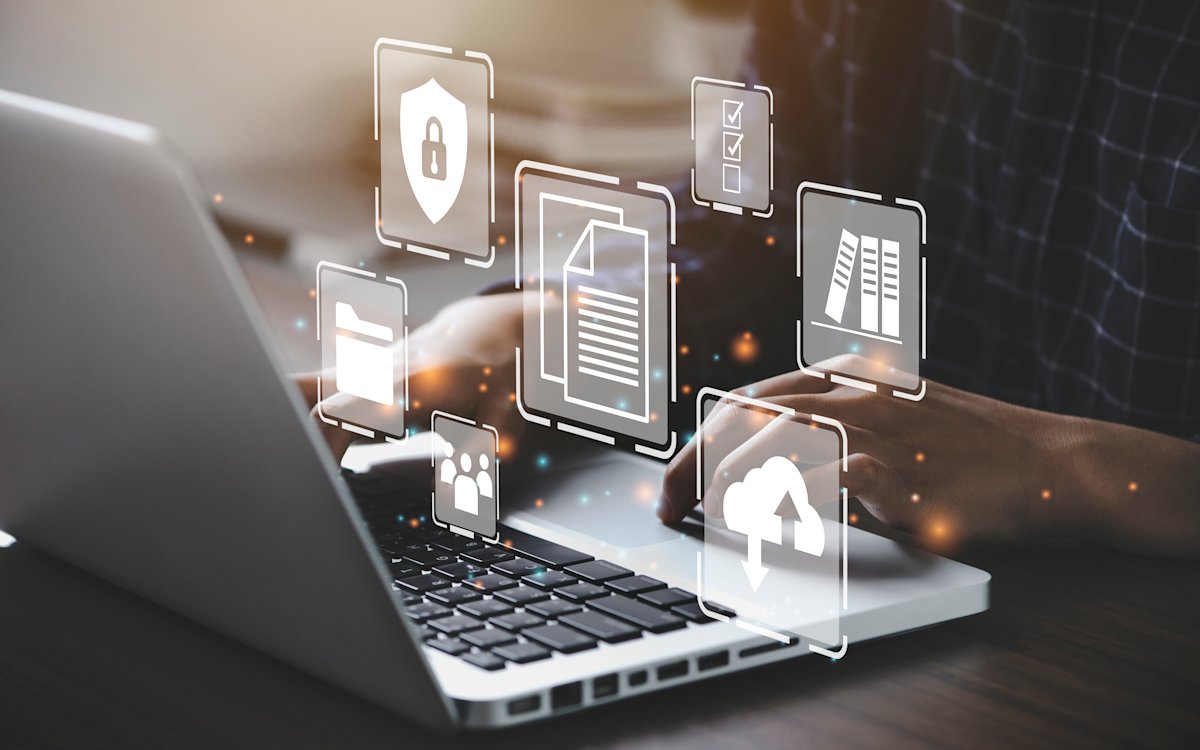 How Drupal Helps Governments Transform Their Website Experience