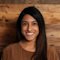 Rushmi Stauffer