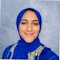 Fatima Mirza