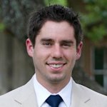 Andrew Allen