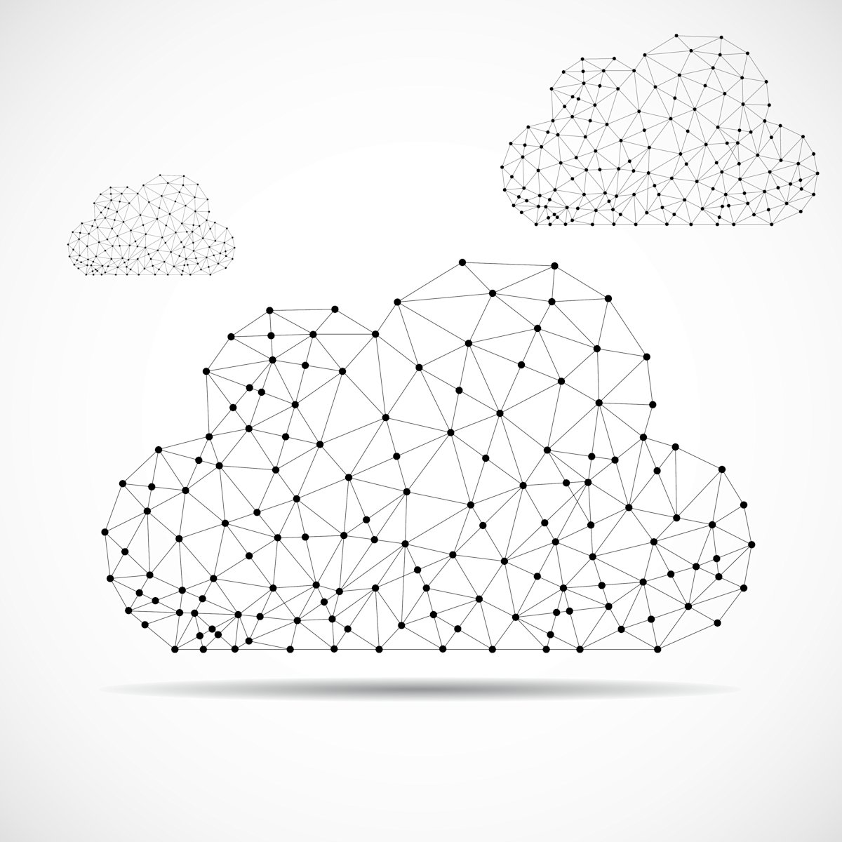 Thinking of Taking a SaaS Product to Market? 3 Considerations for Your SaaS Strategy