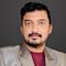 Lokesh Shivalingaiah