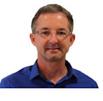Jeff English