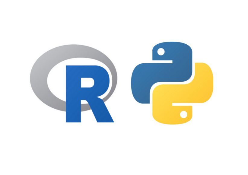 4 Considerations When Choosing Between R and Python