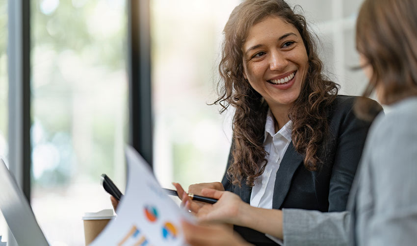 The BA perspective: How to INVEST in a good user story?