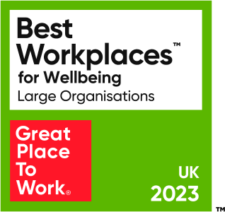 Awards Logo - 2023 UK Wellbeing L RGB