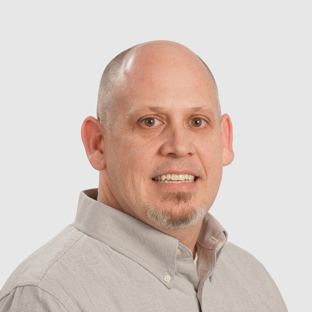 Terry Acosta