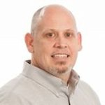Terry Acosta