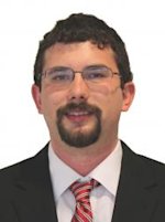 Bryan Chapman