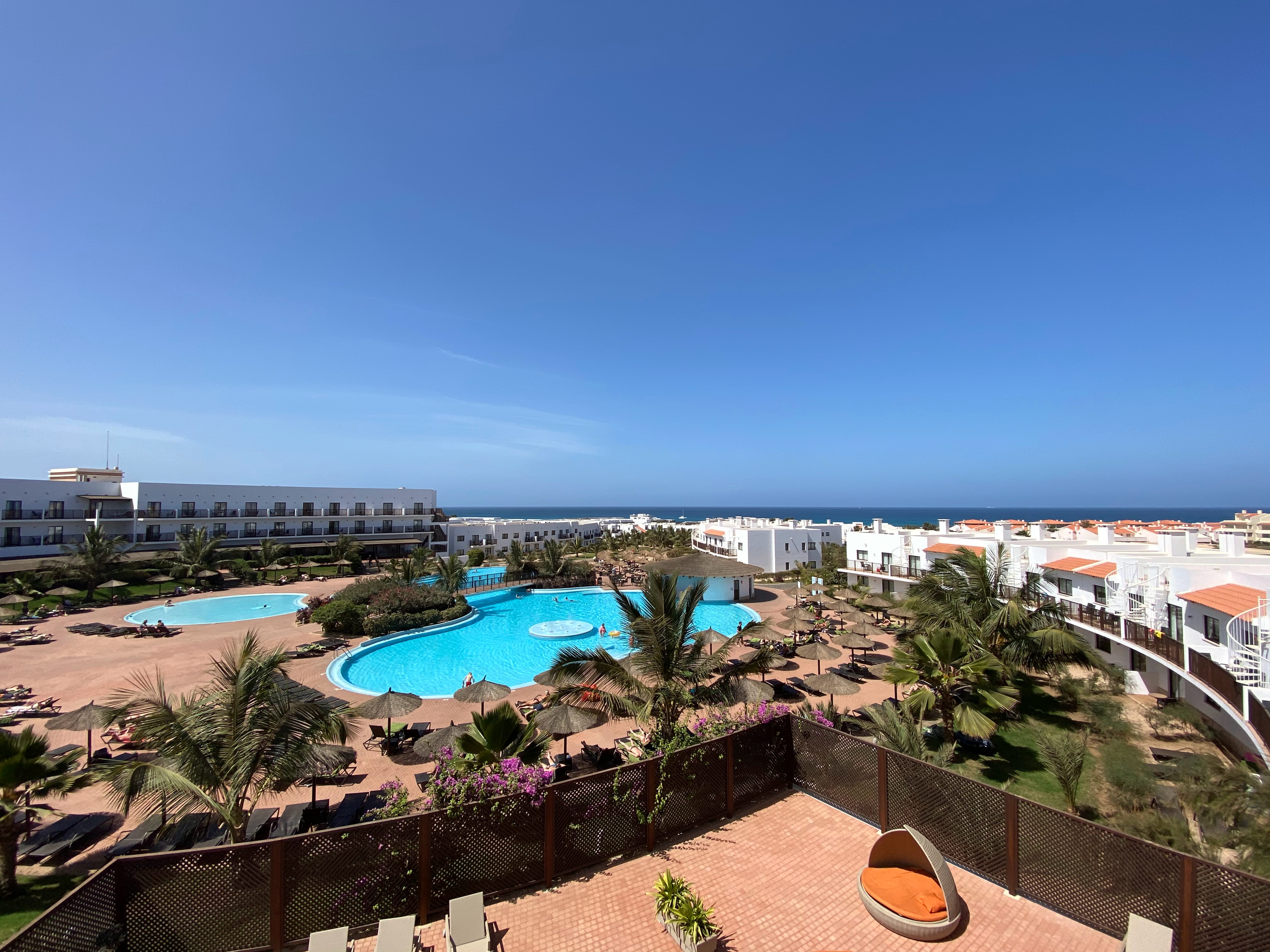 Finding new ways to engage a global workforce.