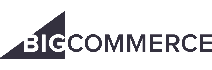 BigCommerce