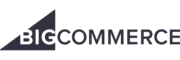 BigCommerce
