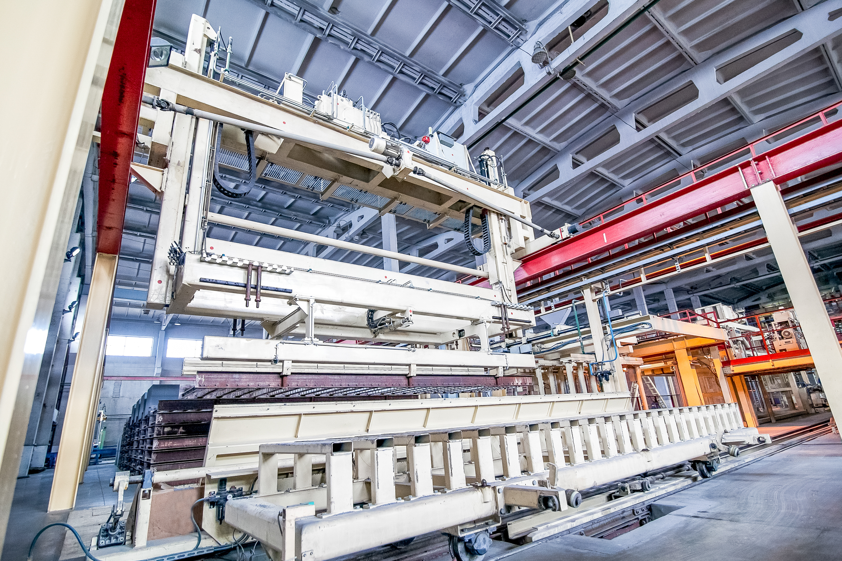 Robust, secure eCommerce platform streamlines workflow, increases productivity