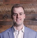 Cole Ogden