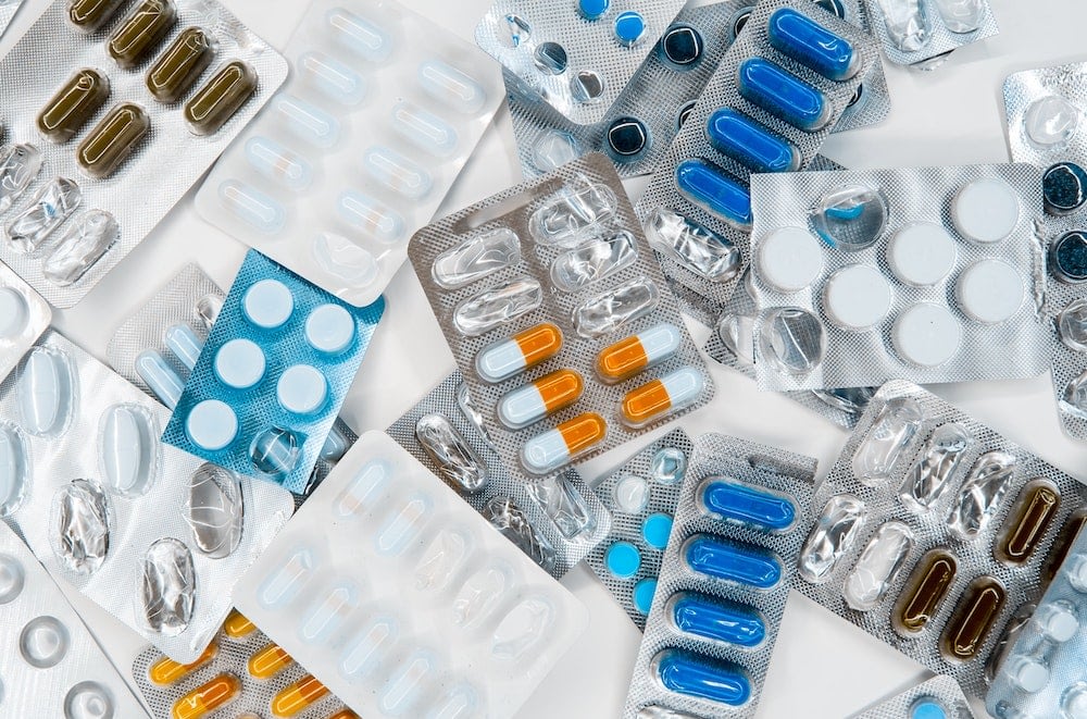 Credera transforms IT agenda and saves 70% of operating reduction costs for MHRA
