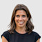 Helene Trontz