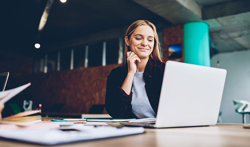 Making the Case for Brand Style Guidelines for Copywriters