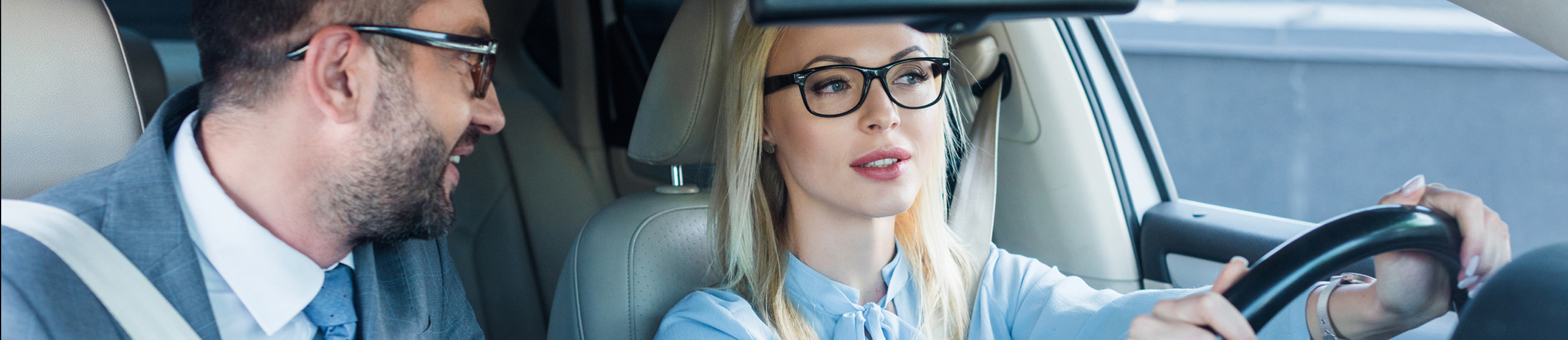 Transforming CRM adoption for a global auto manufacturer