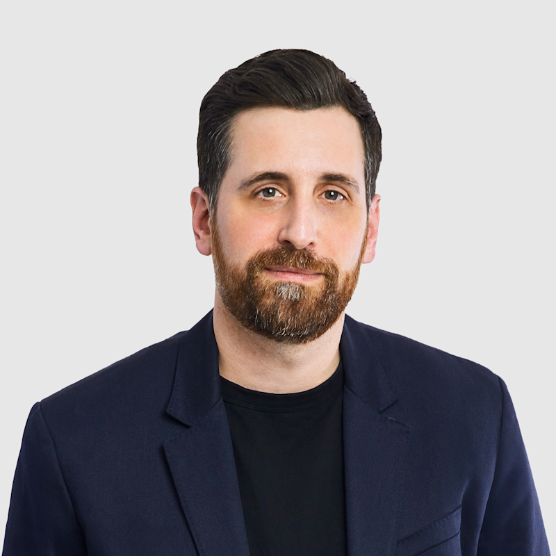 Nolan Grumley