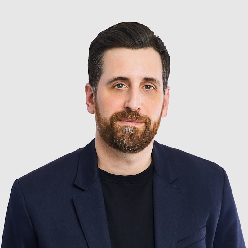 Nolan Grumley