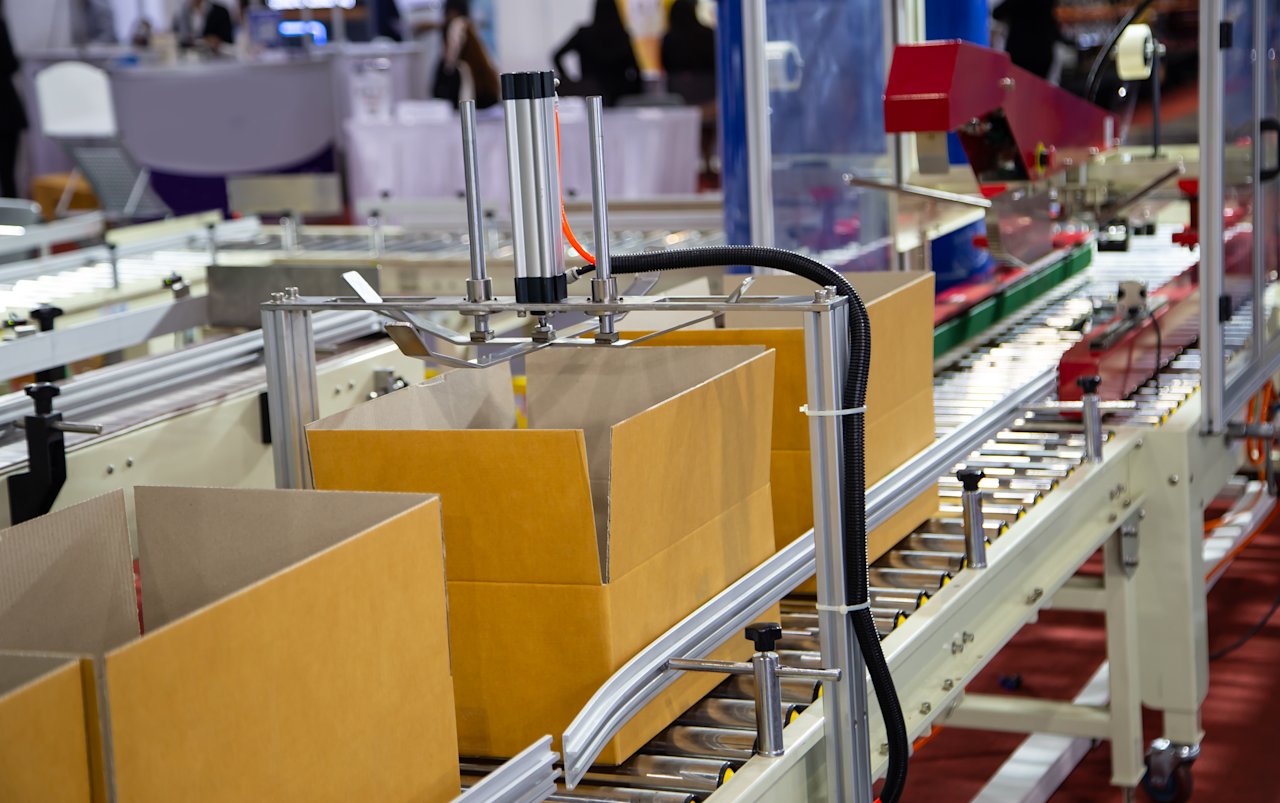 Creating a robust processing solution to support dynamic, systematic workflows
