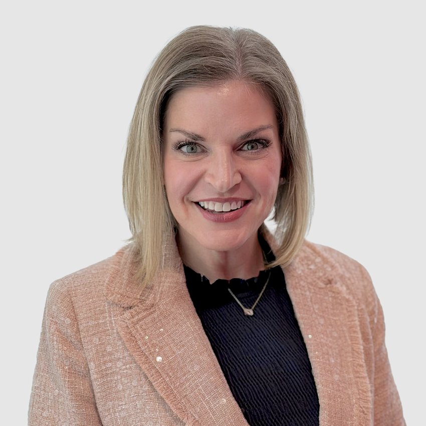 Emily Schulhoff