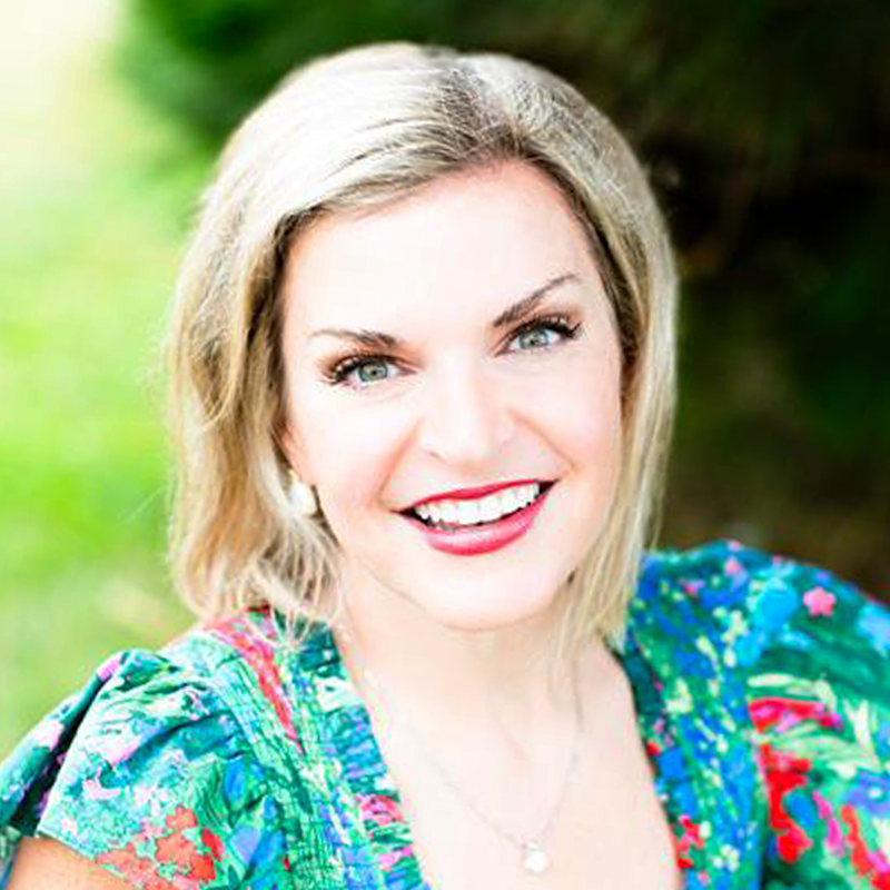 Small moments, big impact: Emily Schulhoff’s moment of impact